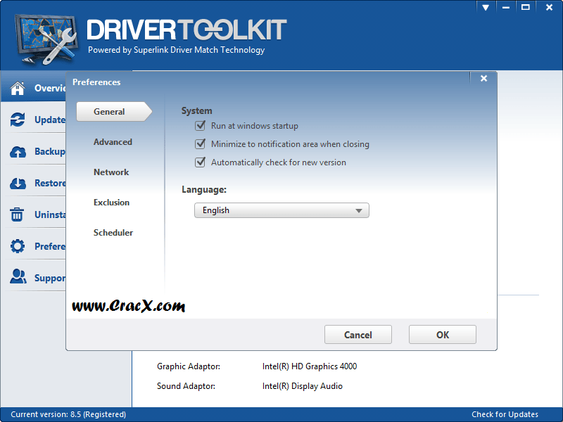 Driver toolkit license key generator free download free